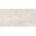 Ceramic floor and wall tile | 60x120 cm | vtwonen Noble White