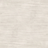 Ceramic wall tile | 60x120 cm | vtwonen Noble White Kalco