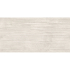 Ceramic wall tile | 60x120 cm | vtwonen Noble White Kalco