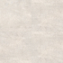 Ceramic floor and wall tile | 60x60 cm | vtwonen Noble White