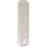 Ceramic wall tile | 7.5x30 cm | vtwonen Shapes Round Greige