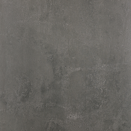 Keramische vloer- en wandtegel | 59.2x59.2 cm | vtwonen Loft Black Join