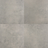 Keramische vloer- en wandtegel | 59.2x59.2 cm | vtwonen Loft Grey Fuse
