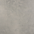 Keramische vloer- en wandtegel | 59.2x59.2 cm | vtwonen Loft Grey Fuse