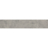 Keramische vloer- en wandtegel | 11.4x59.2 cm | vtwonen Loft Grey Fuse
