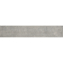 Keramische vloer- en wandtegel | 11.4x59.2 cm | vtwonen Loft Grey Fuse