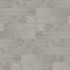 Keramische vloer- en wandtegel | 11.4x59.2 cm | vtwonen Loft Grey Fuse