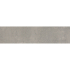 Keramische vloer- en wandtegel | 14.6x59.2 cm | vtwonen Loft Grey Fuse