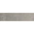 Keramische vloer- en wandtegel | 14.6x59.2 cm | vtwonen Loft Grey Fuse