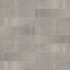 Keramische vloer- en wandtegel | 14.6x59.2 cm | vtwonen Loft Grey Fuse