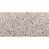 Keramische vloer- en wandtegel | 59.5x119.2 cm | vtwonen Terrazzo Clay Flakes