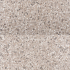 Keramische vloer- en wandtegel | 59.5x119.2 cm | vtwonen Terrazzo Clay Flakes