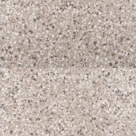 vtwonen Terrazzo