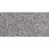 Keramische vloer- en wandtegel | 59.5x119.2 cm | vtwonen Terrazzo Lead Flakes