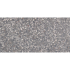 Keramische vloer- en wandtegel | 59.5x119.2 cm | vtwonen Terrazzo Lead Flakes