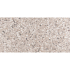 Keramische vloer- en wandtegel | 59.5x119.2 cm | vtwonen Terrazzo Ice Flakes