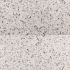 Keramische vloer- en wandtegel | 59.5x119.2 cm | vtwonen Terrazzo Ice Flakes