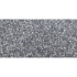 Keramische vloer- en wandtegel | 59.5x119.2 cm | vtwonen Terrazzo Ocean Flakes