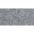 Keramische vloer- en wandtegel | 59.5x119.2 cm | vtwonen Terrazzo Ocean Flakes