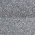 Keramische vloer- en wandtegel | 59.5x119.2 cm | vtwonen Terrazzo Ocean Flakes