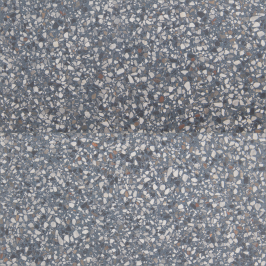 vtwonen Terrazzo