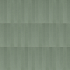 Keramische wandtegel | 6.5x40 cm | vtwonen Marrakesh Army Green Glossy