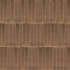 Keramische wandtegel | 6.5x40 cm | vtwonen Marrakesh Bronze Mat