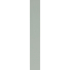 Keramische wandtegel | 6.5x40 cm | vtwonen Marrakesh Seagreen Glossy