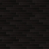 Keramische wandtegel | 6.5x40 cm | vtwonen Marrakesh Anthracite Mat