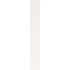 Keramische wandtegel | 6.5x40 cm | vtwonen Marrakesh Nieve Glossy