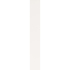 Keramische wandtegel | 6.5x40 cm | vtwonen Marrakesh Nieve Mat