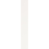 Keramische wandtegel | 6.5x40 cm | vtwonen Marrakesh Nieve Mat