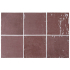Keramische wandtegel | 13.2x13.2 cm | La Riviera Juneberry
