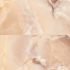 Gepolijste keramische tegel | 60x120 cm | vtwonen Onyx Mystic Rose