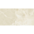 Gepolijste keramische tegel | 60x120 cm | vtwonen Onyx Crystal White