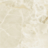 Gepolijste keramische tegel | 60x120 cm | vtwonen Onyx Crystal White
