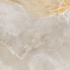 Gepolijste keramische tegel | 60x60 cm | vtwonen Onyx Cloudy Grey