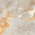 Gepolijste keramische tegel | 60x60 cm | vtwonen Onyx Cloudy Grey
