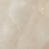 Gepolijste keramische tegel | 60x60 cm | vtwonen Onyx Cloudy Grey