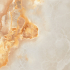 Gepolijste keramische tegel | 60x60 cm | vtwonen Onyx Cloudy Grey