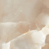 Gepolijste keramische tegel | 60x60 cm | vtwonen Onyx Cloudy Grey
