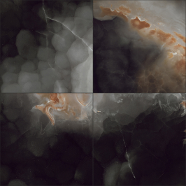 vtwonen Onyx