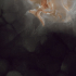 Gepolijste keramische tegel | 60x60 cm | vtwonen Onyx Deep Dark