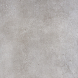 vtwonen Mold