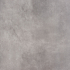 vtwonen Mold 
