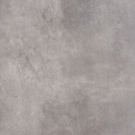 vtwonen Mold