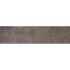 Keramische vloer- en wandtegel | 29.7x120 cm | vtwonen Mold Basalt Timber