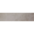 Keramische vloer- en wandtegel | 29.7x120 cm | vtwonen Mold Cement Timber
