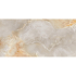 Gepolijste keramische tegel | 60x120 cm | vtwonen Onyx Cloudy Grey