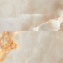 Gepolijste keramische tegel | 60x120 cm | vtwonen Onyx Cloudy Grey